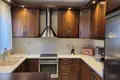Szeregowiec 4 pokoi 134 m² Municipality of Pylaia Chortiatis, Grecja