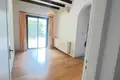 Maison 5 chambres 300 m² Tala, Chypre