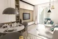 Mieszkanie 1 pokój 27 m² Gdańsk, Polska