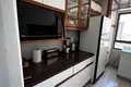 3 bedroom apartment 85 m² Punta Del Este, Uruguay