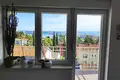 Mieszkanie 4 pokoi 115 m² Koper, Słowenia