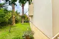 Appartement 1 chambre 60 m² Alanya, Turquie