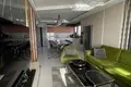 Appartement 4 chambres  Mahmutlar, Turquie