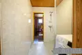 Maison 6 chambres 161 m² Naatanmaa, Finlande