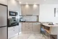 2 bedroom apartment 80 m² Mijas, Spain