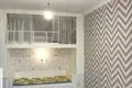 Wohnung 5 zimmer 180 m² Odessa, Ukraine
