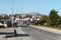 Земельные участки 1 комната  Лардос, Греция
