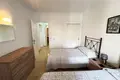 Apartamento 2 habitaciones 88 m² Mijas, Španjolska