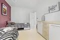 Villa 4 chambres 160 m² Grad Pula, Croatie