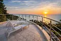 Villa 4 pièces 500 m² Nea Skioni, Grèce