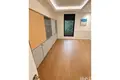 1 bedroom apartment 44 m² Tirana Municipality, Albania
