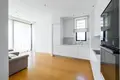 2 bedroom apartment 96 m² Koinoteta Mouttagiakas, Cyprus