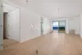 Appartement 2 chambres 96 m² Grad Opatija, Croatie