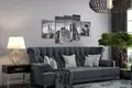 2 bedroom apartment 95 m² Limassol, Cyprus