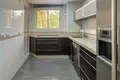 3 bedroom apartment 114 m² Dos Hermanas, Spain
