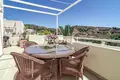 Apartamento 2 habitaciones 78 m² Mijas, Španjolska