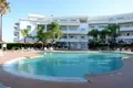 1 bedroom apartment 58 m² Lagos, Portugal