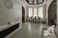 Dom 180 m² Tuchenicze, Białoruś