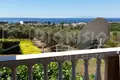 Casa 3 habitaciones 120 m² Gerakini, Grecia