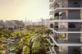 Wohnung 2 zimmer 1 207 m² Dubai, Vereinigte Arabische Emirate