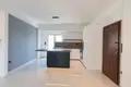 Квартира 3 комнаты 78 м² Municipality of Palaio Faliro, Греция