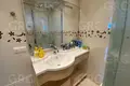 Haus 434 m² Evenkiysky Rayon, Russland