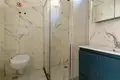 Квартира 3 комнаты 80 м² Аланья, Турция