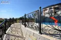 3 bedroom apartment 146 m² Sveti Vlas, Bulgaria