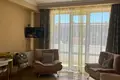 Квартира 2 комнаты 54 м² Батуми, Грузия