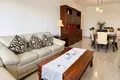 Wohnung 3 Schlafzimmer 105 m² Limassol, Zypern