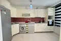 Квартира 3 комнаты 122 м² Akarca Koyu, Турция