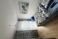 Appartement 3 chambres 67 m² Varsovie, Pologne