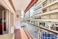 Квартира 160 м² Аликанте, Испания