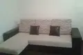 Wohnung  Dyulevo, Bulgarien