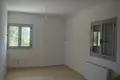 Szeregowiec 5 pokojów 115 m² Municipality of Velo and Vocha, Grecja