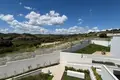 Apartamento 2 habitaciones 73 m² Dos Hermanas, Španjolska