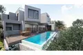 Atterrir 411 m² Mimice, Croatie