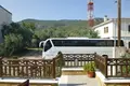 Ferienhaus 4 zimmer 175 m² Milies, Griechenland
