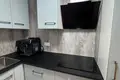 Appartement 3 chambres 86 m² Torrevieja, Espagne