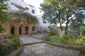 Hotel 700 m² en Pola, Croacia