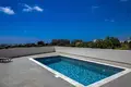 3 bedroom villa 176 m² in Empa, Cyprus