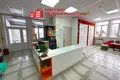 Коммерческое помещение 1 483 м² Гродно, Беларусь