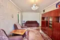 Apartamento 3 habitaciones 59 m² Saligorsk, Belarús