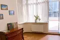 1 room apartment 50 m² Odesa, Ukraine