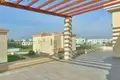 4-Zimmer-Villa 228 m² Nikosia, Zypern