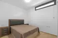 5-Schlafzimmer-Villa 296 m² Orihuela, Spanien