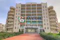 Appartement 2 chambres 85 m² Nessebar, Bulgarie