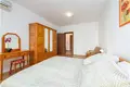 1 bedroom apartment 91 m² Nesebar, Bulgaria