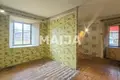 1 bedroom apartment 62 m² Birini, Latvia
