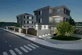 Wohnung 2 zimmer  Opcina Dezanovac, Kroatien